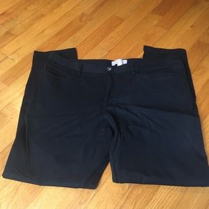 Banana Republic | Size 14